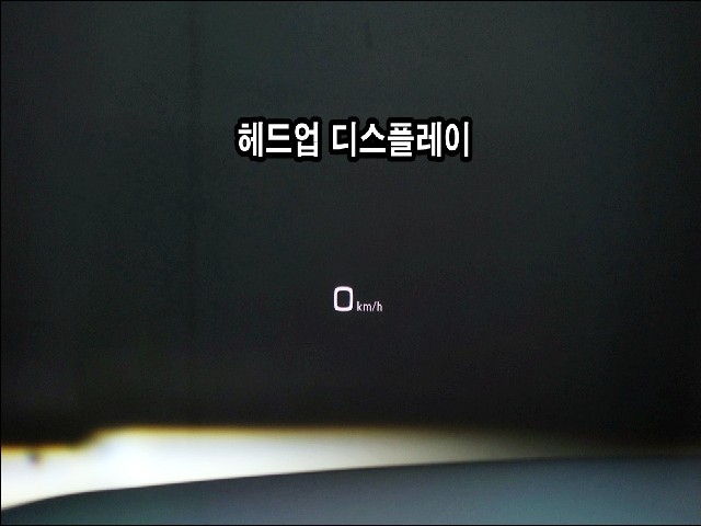 8bacfdeda4a58bf982e471b7e2ef541c.jpeg