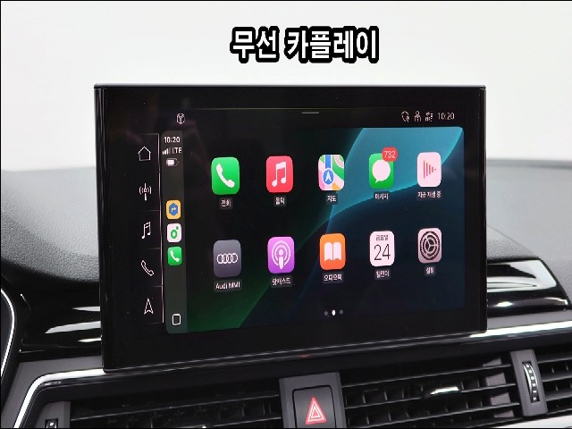 939f2752c4a639265ef10edc50265274.jpeg