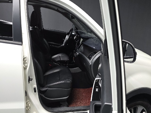 eda5851cc03ba8b7bceda7eb23a74144.jpeg