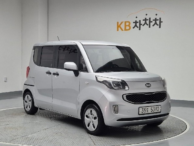 5051002050R4.jpg