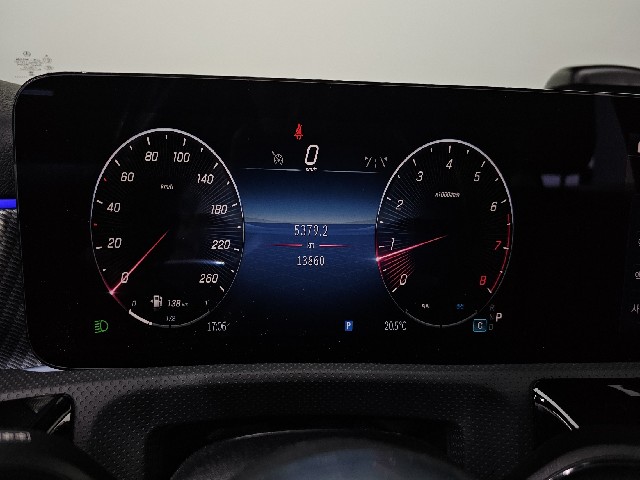 81f020a3bb85ee3fc37084f6bbd12625.jpeg