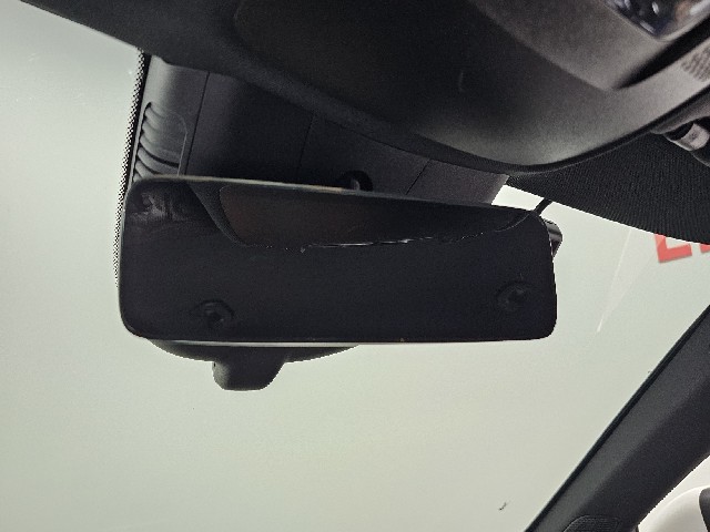 c92a0f43868e98663c6e7869edc31413.jpeg
