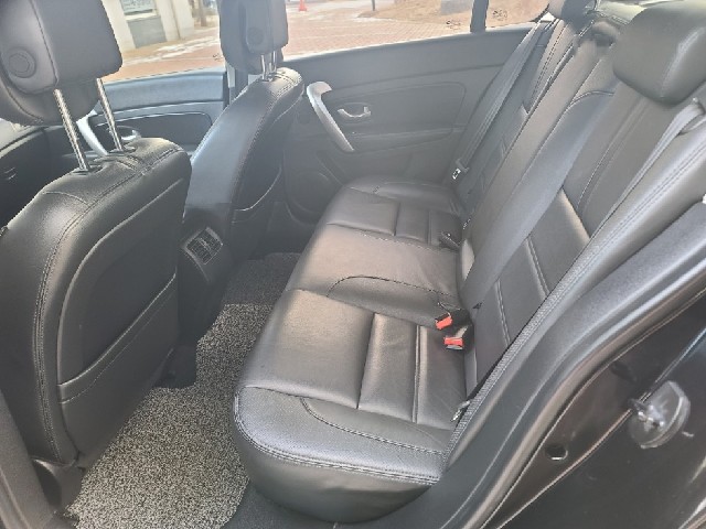 9a81ac4ce834fda89060a20f7a7e628c.jpeg