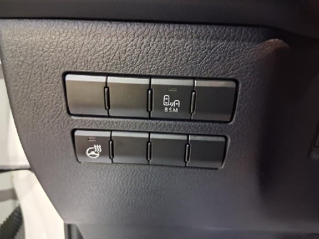 9ea1a2158d103f96cd55b6c3ef6f0dc8.jpeg