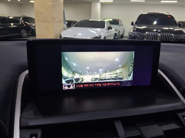cdb86a3460e8848df33996e8c9046b7d.jpeg