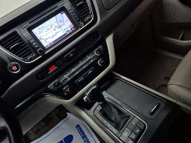 5051500353R10.jpg