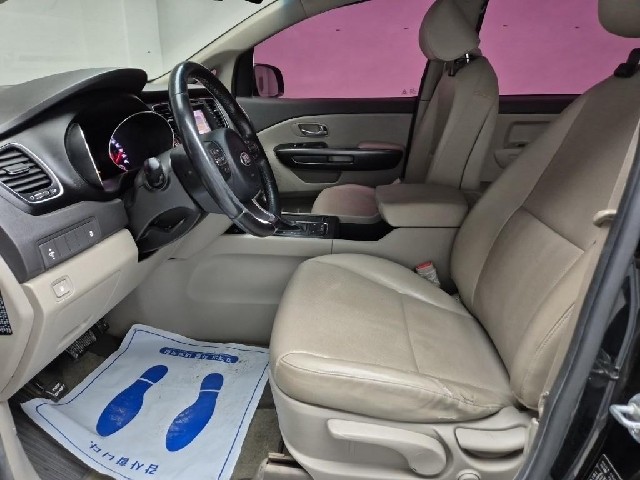 5051500353R11.jpg