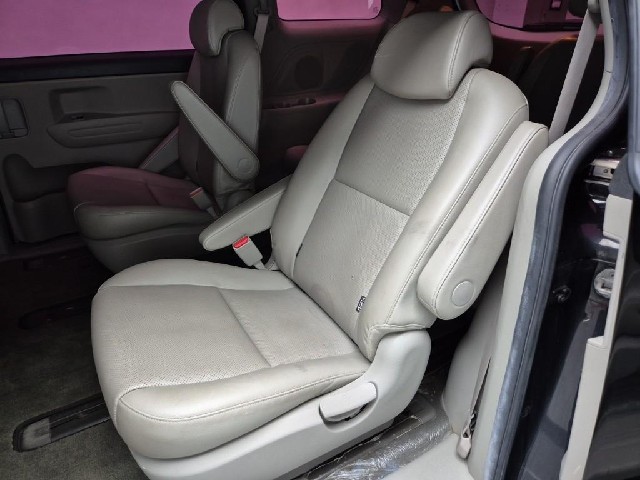 5051500353R12.jpg