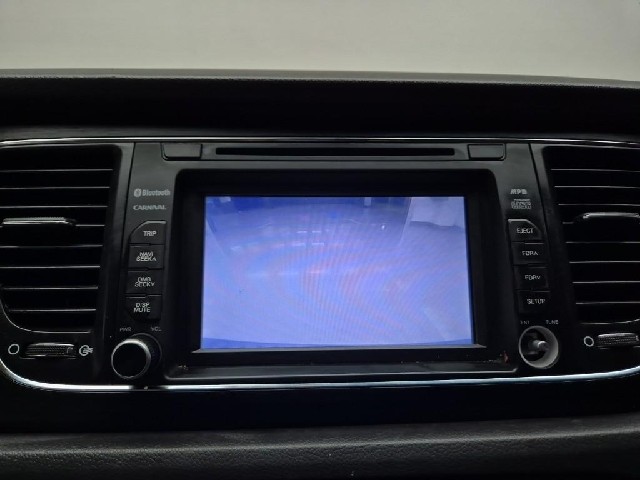 5051500353R14.jpg