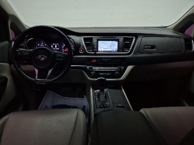 5051500353R7.jpg