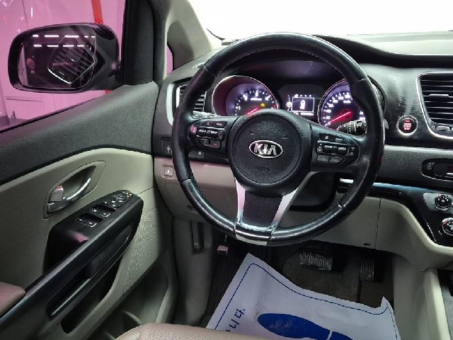 5051500353R9.jpg