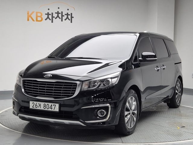 5051500353R1.jpg