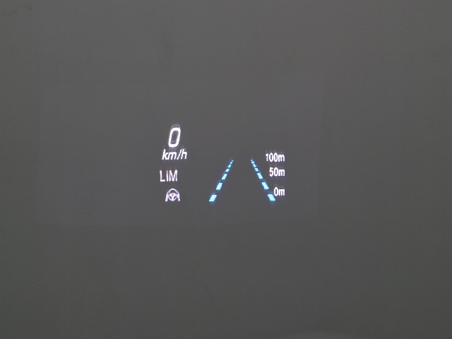 8b6956010676f44779872c768228cc5a.jpeg