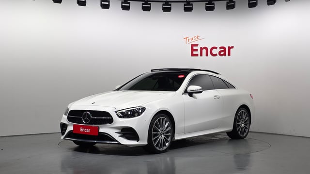 5111001070R1.jpg