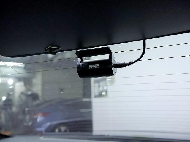 9057d7145184bec8065f4fcfc9881912.jpeg