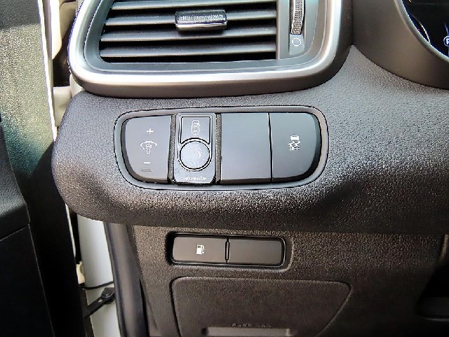 ac5ab3f1c0066583e7c7a3fdb43daa75.jpeg