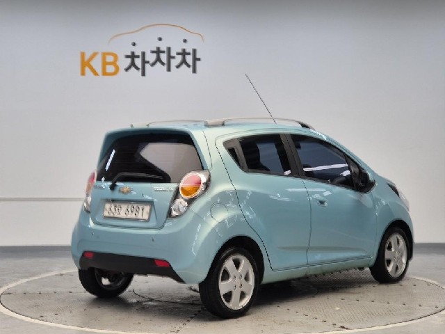5051500880R3.jpg