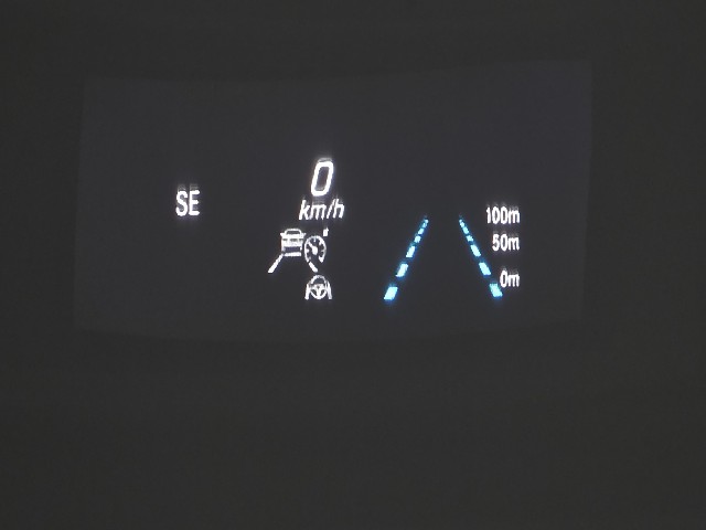 31e353e199b3eddbdaa3ae6538e7985c.jpeg