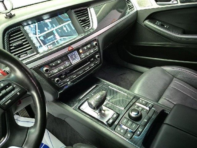 5061002843R10.jpg