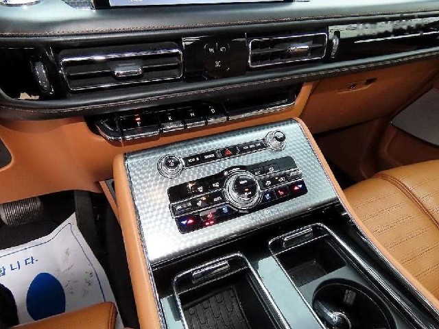 f8f2c84c43182504c61698d651274f64.jpeg