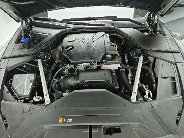 5071000410R5.jpg