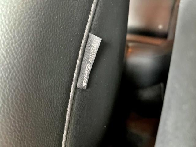 05e60ab7c26c5b91b01380f798e2aa92.jpeg