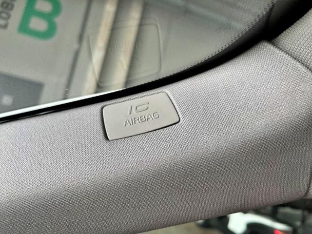 eaca8378ad36e72a53fcb1306e1c1d31.jpeg