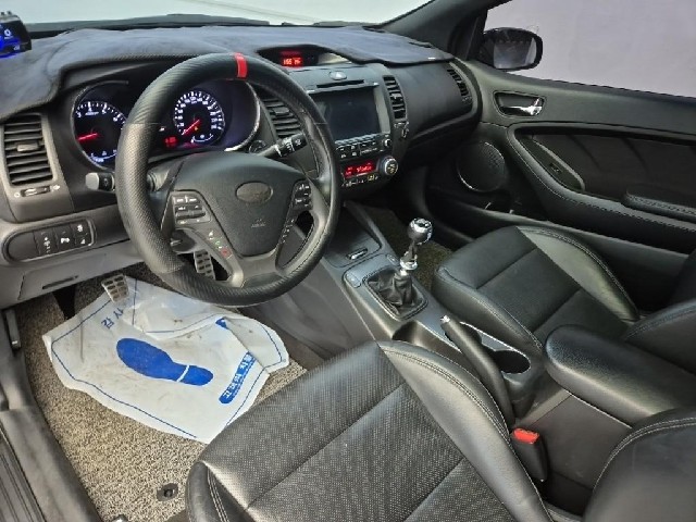 5051501493R7.jpg