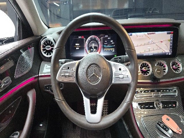 0316880fd94448ca87739d50680a2063.jpeg