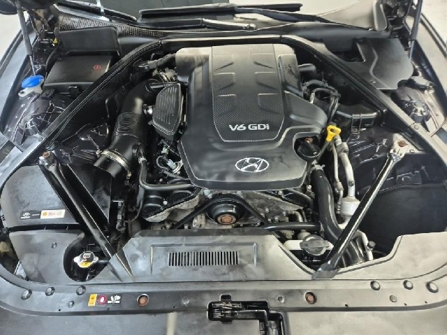 5061501592R5.jpg