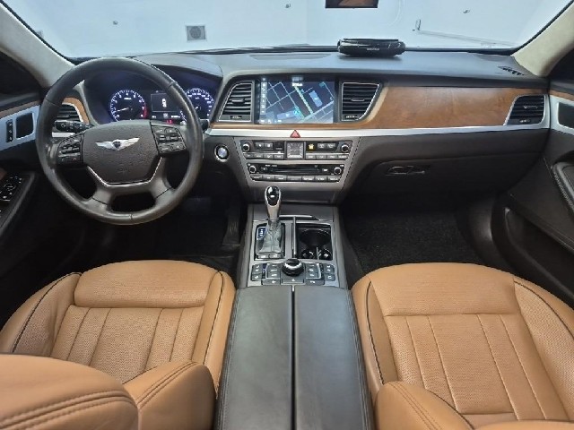 5061501592R7.jpg