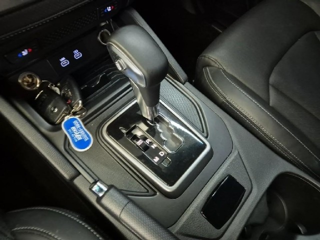 5061501920R8.jpg