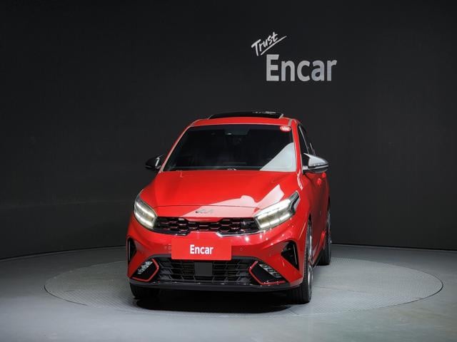 ade557fca9e794a2c9cba73752e4bb13.jpeg