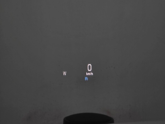 6c793d6a067a1827609f307e1095932e.jpeg