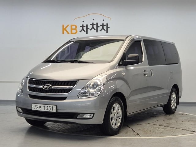 5061500344R1.jpg