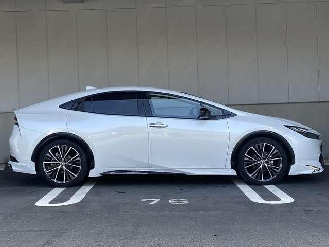 d15c2bfc9da742cc249488cb6a7bec9c.jpg