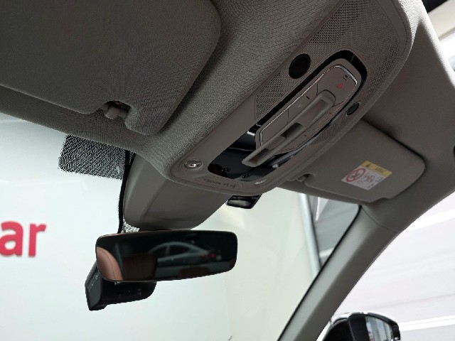 dd85c646b535fdd24ca19dfcfc38ca98.jpeg