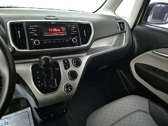 5061001137R10.jpg