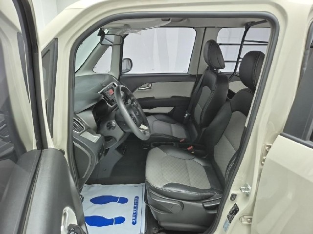 5061001137R11.jpg