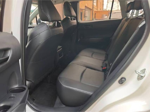 f625ca932b15bc4abf49c62cbe1615b2.jpeg