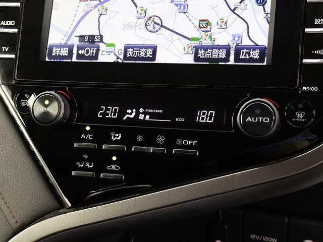 0507858A30261013W00318.jpg