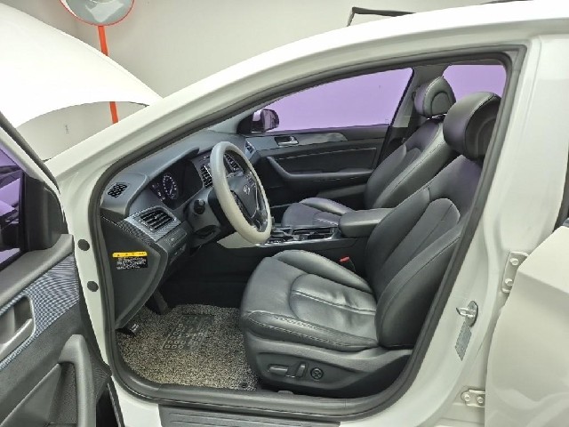 5061002234R11.jpg