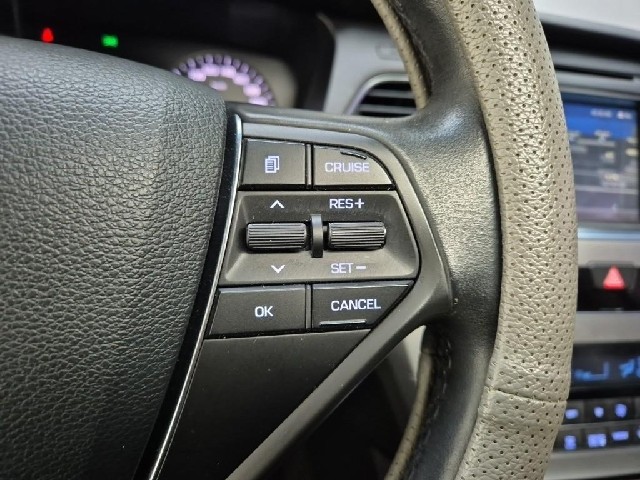 5061002234R16.jpg