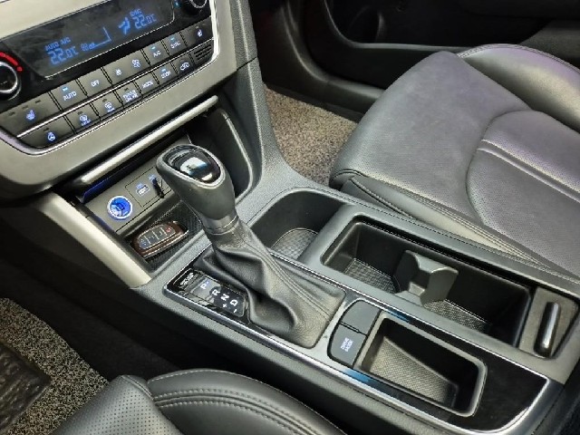 5061002234R8.jpg