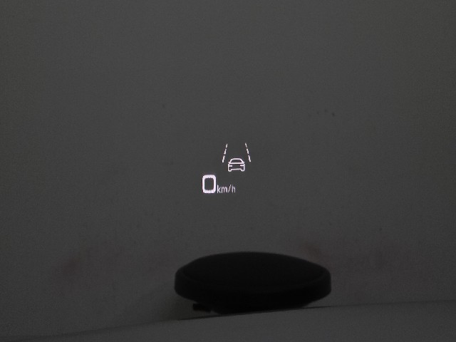 47ff1da48b0164ff18f1f29bcd2b1c5d.jpeg