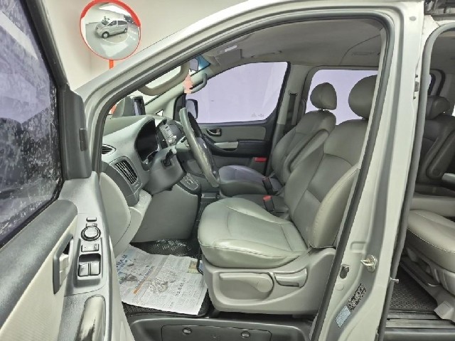 5091002069R13.jpg