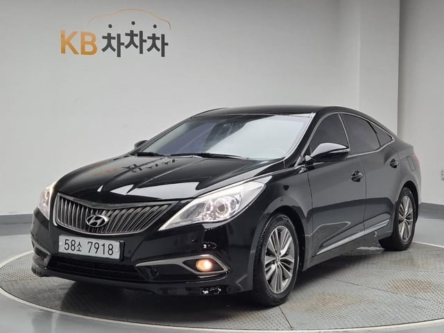 6061001822R1.jpg