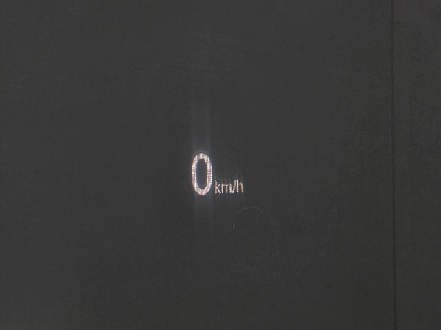 fa875df8f375be92c84c61dacdf5808b.jpeg