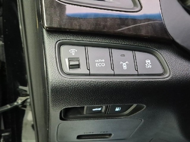 5081001696R16.jpg