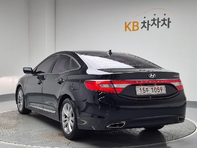 5081001696R2.jpg
